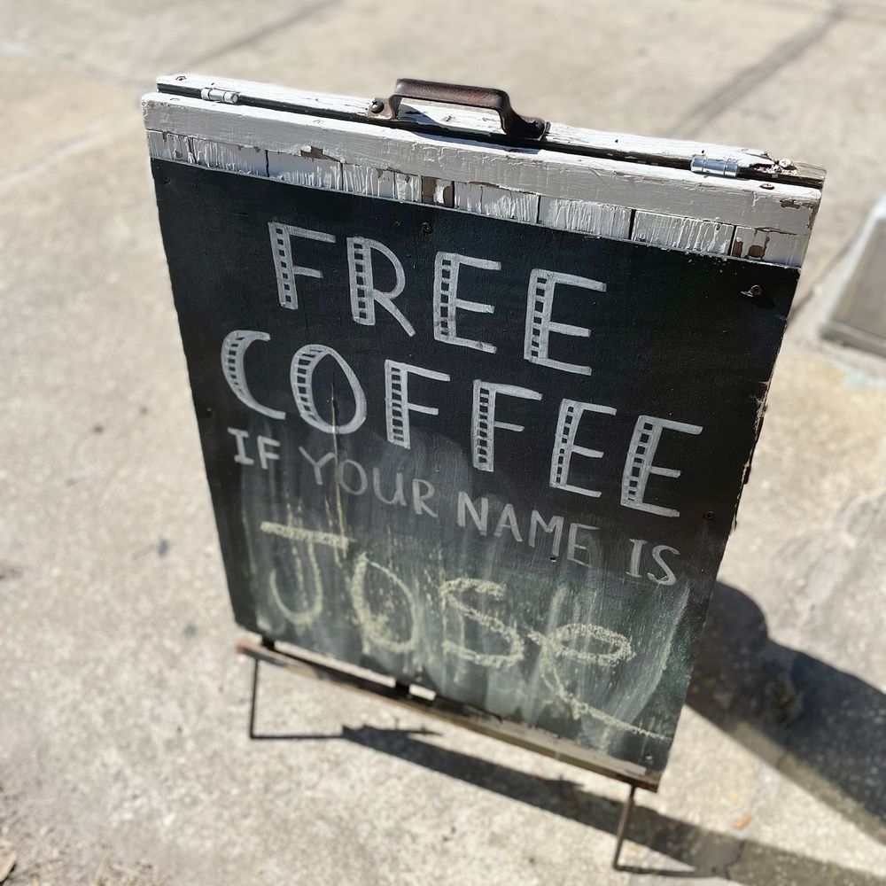 Spring Park Coffee - Coffee & Tea Near Me - Green Cove Springs, Florida Spring Park Coffee - Coffee & Tea Near Me - Green Cove Springs, Florida