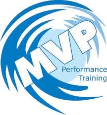 MVP PERFORMANCE TRAINING - Updated December 2025 - 1629 N Baker St ...
