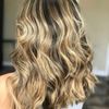AndreaMagaly Hair Boutique gift card
