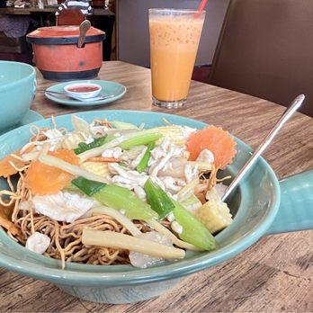 Thai House Restaurant - Thai Near Me - Redlands, California Thai House Restaurant - Thai Near Me - Redlands, California