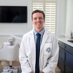 Lowcountry Family Dentistry
