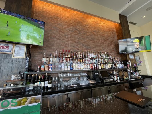 179 BAR AND GRILL by null