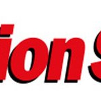 Vision Source - Optometrists Near Me - Las Vegas, Nevada Vision Source - Optometrists Near Me - Las Vegas, Nevada