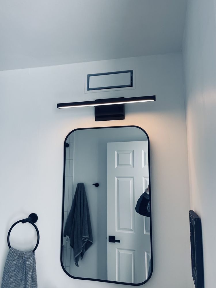 Slide of Green Home Improvement