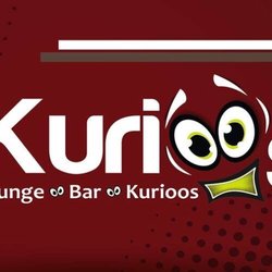 Kurioos