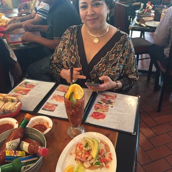 Mariscos Nuevo Nayarit - Mexican Near Me - Fort Worth, Texas Mariscos Nuevo Nayarit - Mexican Near Me - Fort Worth, Texas