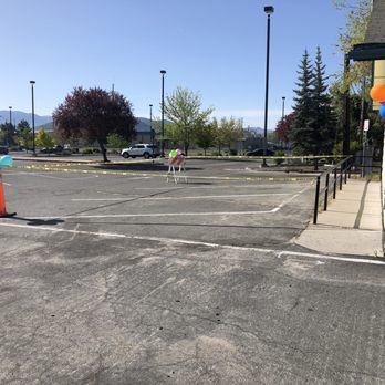 Second Wind Thrift Store - Saturday, May 4, 2019: grand re-opening and ribbon cutting ceremony. - Thrift Stores Near Me - Carson City, Nevada