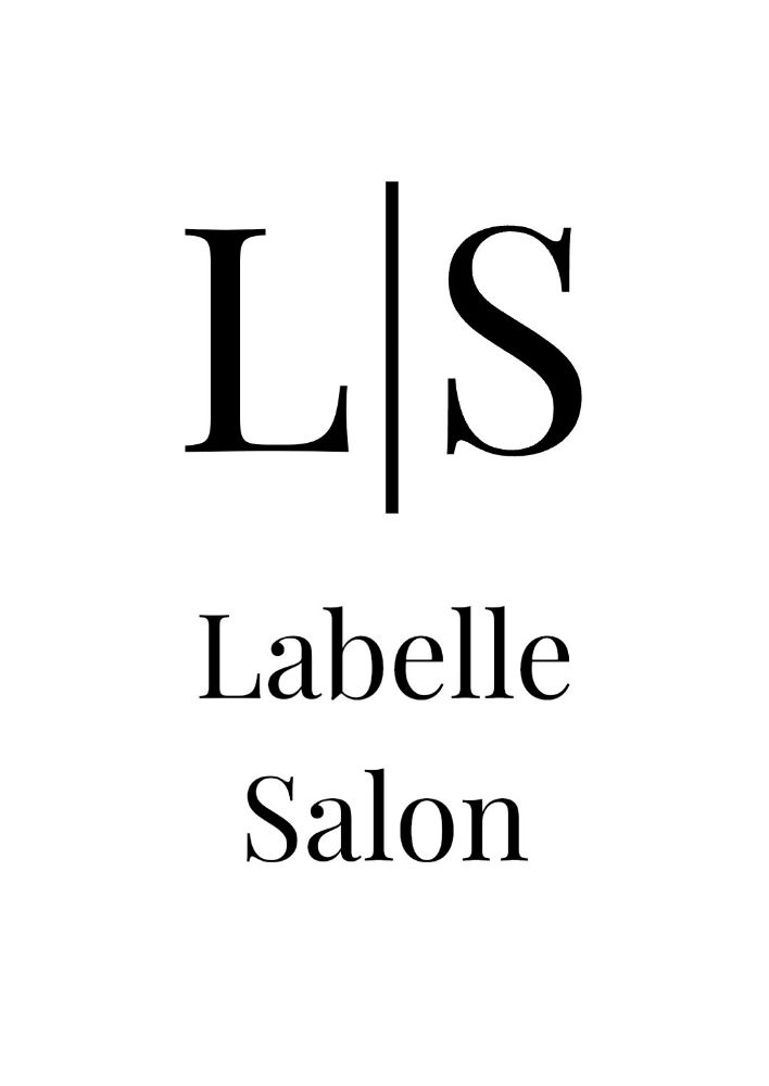 LA BELLE SALON Updated September 2024 1789 N Laurel Rd, London