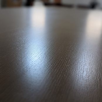 Austin Joinery - Furniture Stores Near Me - Pflugerville, Texas Austin Joinery - Furniture Stores Near Me - Pflugerville, Texas