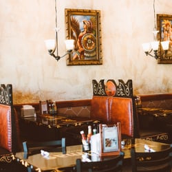 Ay Jalisco Mexican Restaurant Grill and Cantina