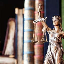 Guy Criscione Attorney at Law