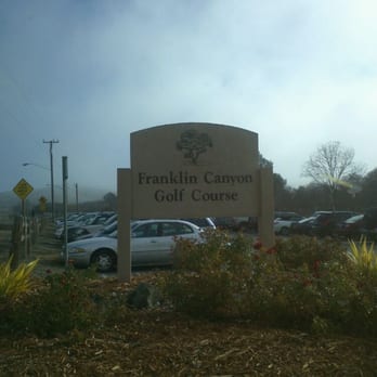Franklin Canyon Golf Course - Golf Near Me - Hercules, California Franklin Canyon Golf Course - Golf Near Me - Hercules, California
