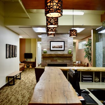 Lindgren Dental Care - Newly Expanded & Remodeled Office - Cosmetic Dentists Near Me - Cottage Grove, Minnesota Lindgren Dental Care - Newly Expanded & Remodeled Office - Cosmetic Dentists Near Me - Cottage Grove, Minnesota