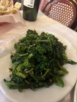 Salvatores of Soho by null