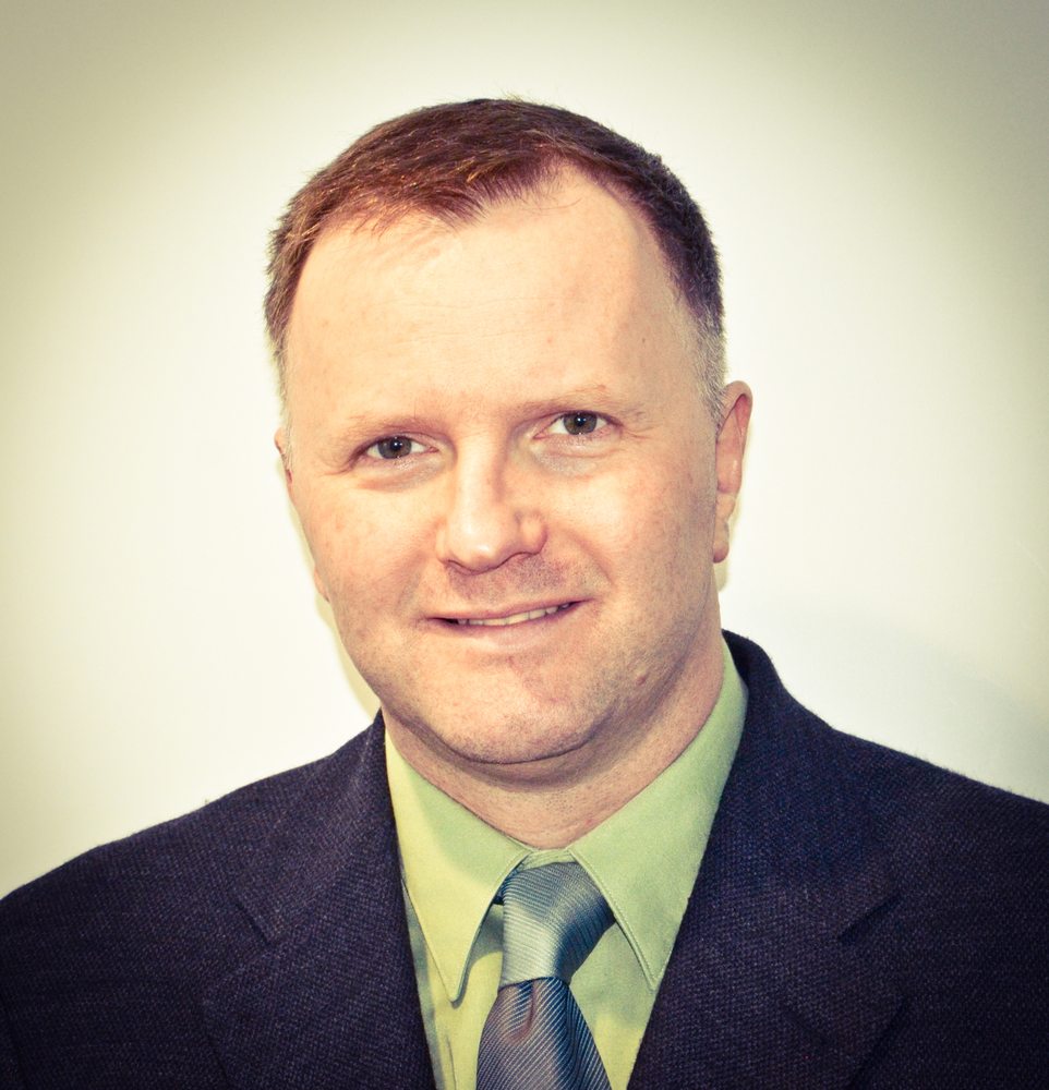 Jacek Debiec - Great Lakes Psychiatry and Psychotherapy, PLLC - grief counselor in Ann Arbor, MI