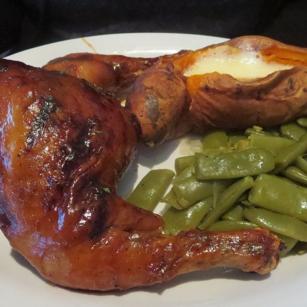 Cheddar's Scratch Kitchen - Winner, winner. Chicken dinner. - Comfort Food Near Me - Cedar Rapids, Iowa Cheddar's Scratch Kitchen - Winner, winner. Chicken dinner. - Comfort Food Near Me - Cedar Rapids, Iowa