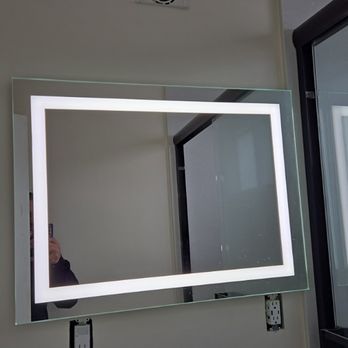 Community Electrical - Lighted mirrors! - Electricians Near Me - Rialto, California Community Electrical - Lighted mirrors! - Electricians Near Me - Rialto, California