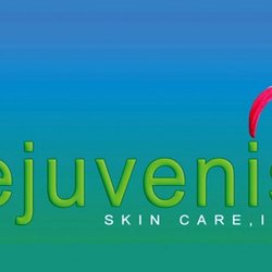 Rejuvenis Skin Care