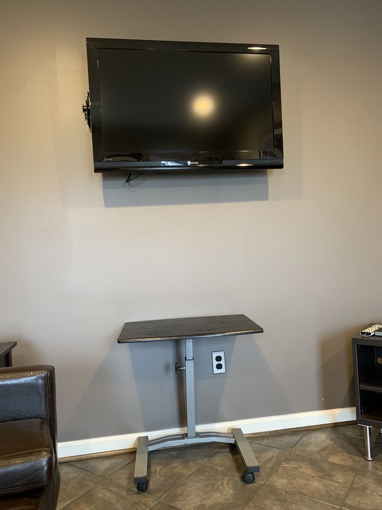 ROCKVILLE AUTO CLINIC 14 Photos & 108 Reviews 7402G Westmore Rd, Rockville, Maryland Auto