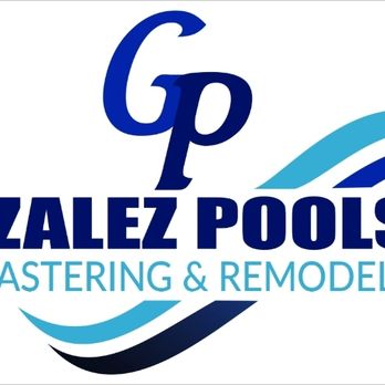 Gonzalez Pools - Pool & Hot Tub Service Near Me - Sylmar, California Gonzalez Pools - Pool & Hot Tub Service Near Me - Sylmar, California