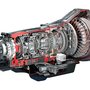 Photo of High Tech Transmission