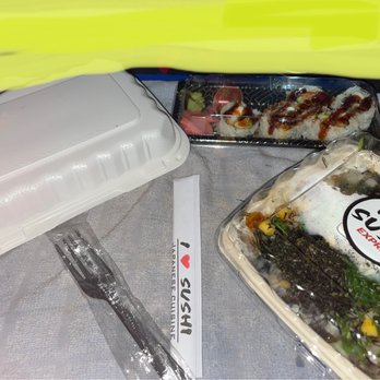 I Love Sushi Express - Our attempt at an indoor-save gas-City style Sushi din-din. Build Your Own Poke Bowl & Viagra Roll - Poke Near Me - Madison, Alabama I Love Sushi Express - Our attempt at an indoor-save gas-City style Sushi din-din. Build Your Own Poke Bowl & Viagra Roll - Poke Near Me - Madison, Alabama