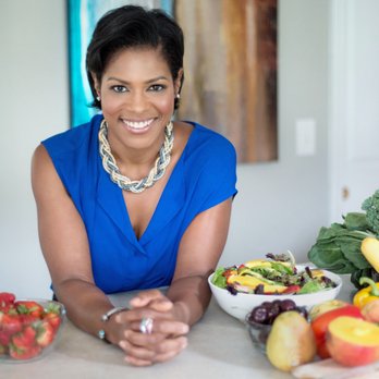 BE Nutrition - Dietitians Near Me - Charlotte, North Carolina BE Nutrition - Dietitians Near Me - Charlotte, North Carolina