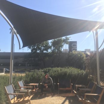 Stereoscope - Coffee Roasteries Near Me - Newport Beach, California Stereoscope - Coffee Roasteries Near Me - Newport Beach, California