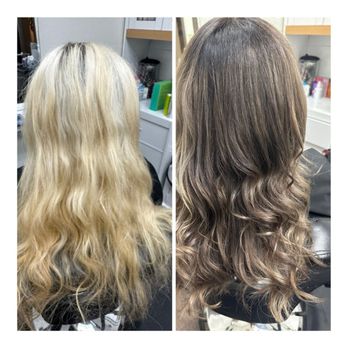 Hair by Shaay - Hair Stylists Near Me - Alpharetta, Georgia Hair by Shaay - Hair Stylists Near Me - Alpharetta, Georgia