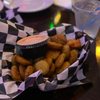 Sidelines Sportsbar & Grill gift card