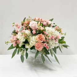 Flower Fantasy