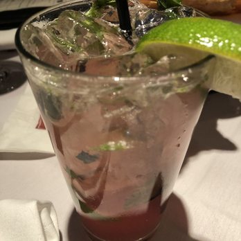 Petterinos - Drink - American Near Me - Chicago, Illinois Petterinos - Drink - American Near Me - Chicago, Illinois
