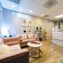 GC Skin Med Spa