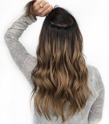Extensions ( Handtied ) - Specializing in Hand Tied Hair Extensions & Blonding, Please call today or visit our website to book your FREE Consultation. Extensions ( Handtied ) - Specializing in Hand Tied Hair Extensions & Blonding, Please call today or visit our website to book your FREE Consultation.