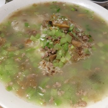 Koi Palace - Dim Sum Near Me - Dublin, California