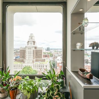 Hvostal Group - Center City Philadelphia - Real Estate Agents Near Me - Philadelphia, Pennsylvania Hvostal Group - Center City Philadelphia - Real Estate Agents Near Me - Philadelphia, Pennsylvania