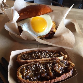 Bop N Grill - Burgers Near Me - Chicago, Illinois Bop N Grill - Burgers Near Me - Chicago, Illinois