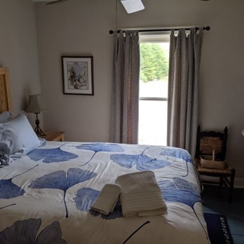 Hotel Washington - Hotels Near Me - Washington Island, Wisconsin Hotel Washington - Hotels Near Me - Washington Island, Wisconsin