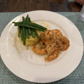 That Girl Cooks - Personal Chefs Near Me That Girl Cooks - Personal Chefs Near Me