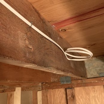 DCC Construction Services - Damage Restoration Near Me - Concord, California
