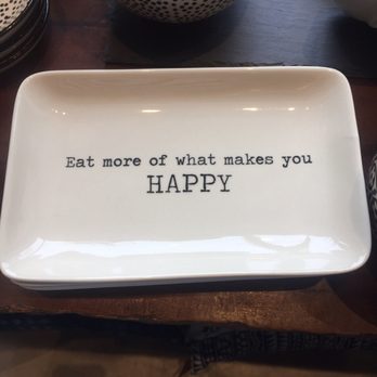 Neo Gift Studio - Dinnerware - Gift Shops Near Me - Buffalo, New York
