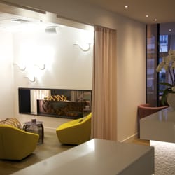 18 75 bar lounge