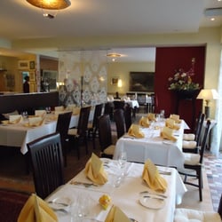 Augusta Restaurant