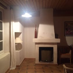 Domaine Favoret