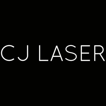 CJ Laser - CJ Laser - Laser Hair Removal Near Me - Brooklyn, New York CJ Laser - CJ Laser - Laser Hair Removal Near Me - Brooklyn, New York