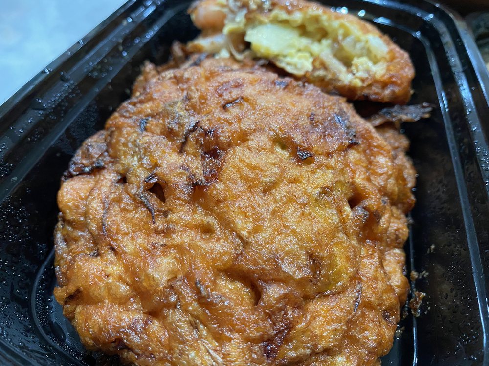 BAMBOO WOK Updated September 2024 74 Photos & 159 Reviews 4660 W