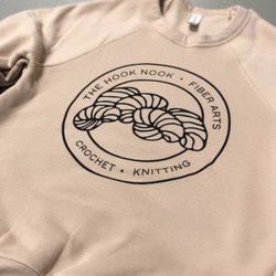 Dlh Screenprint
