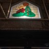 Stoney Creek Hotel Sioux City gift card