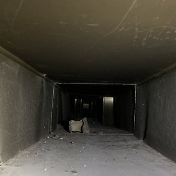 Quality Home Air - High Quality Air Duct Cleaning - Air Duct Cleaning Near Me - Naperville, Illinois Quality Home Air - High Quality Air Duct Cleaning - Air Duct Cleaning Near Me - Naperville, Illinois