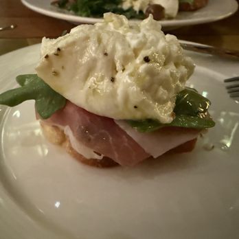 Il Fornaio - Pizza Near Me - Santa Clara, California Il Fornaio - Pizza Near Me - Santa Clara, California